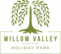 Willow Valley Holiday Park